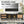 Dimakai Modern Contemporary Brown TV stand