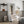 Wardrobe with 3 Drawers High Wardrobe Armoire With Rattan