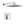 Single-Handle 1-Spray Pattern 10 in. with 1.8 GPM Wall Mount Square Shower Faucet in Brushed Nickel/Chrome/Matte Black (Valve Included)