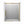 60 in. W x 76 in. H Sliding Frameless Shower Door in Brushed Gold Finish with 3/8 in.(10 mm) Tempered Clear Glass