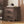 Dimakai Walnut 2 -Drawer 19.1-in W x 21.3-in H Midcentury Nightstand