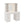 Dimakai 45.3-in White Makeup Vanity