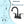 4 in. Centerset Double Handle Bathroom Sink Faucet Lavatory Faucet with Stainless steel Drain in Oil Rubbed Bronze