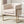 Dimakai Modern Black Velvet Accent Chair