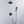3-Spray Patterns 8.3 in. Wall Mount Dual Shower Heads in Spot Resist Oil-Rubbed Bronze