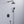 3-Spray Patterns 8.3 in. Wall Mount Dual Shower Heads in Spot Resist Oil-Rubbed Bronze