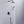 3-Spray Patterns 8.3 in. Wall Mount Dual Shower Heads in Spot Resist Oil-Rubbed Bronze