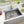 33 in. Drop-In Single Bowl 18 Gauge Stainless Steel Kitchen Sink with Bottom Grid and Basket Strainer, CUPC Certified