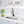 Single Handle Pull Down Sprayer Kitchen Faucet with Touchless Sensor and Intelligent Temperature Display in Matte Black