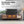 Dimakai Modern Contemporary Brown TV stand