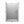 48 in. W x 76 in. H Sliding Frameless Shower Door in Brushed Nickel Finish with 3/8 in.(10 mm) Tempered Clear Glass