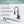 Single Handle Pull Down Sprayer Kitchen Faucet with Touchless Sensor and Four Functions Spray Head in Matte Black