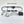 Single Handle Pull Down Sprayer Kitchen Faucet with Touchless Sensor and Four Functions Spray Head in Matte Black