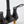 4 in. Centerset Double Handle Bathroom Sink Faucet Lavatory Faucet with Stainless steel Drain in Oil Rubbed Bronze